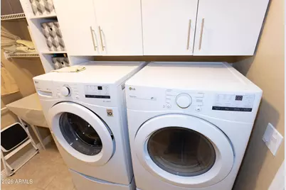 19704 N Canyon Whisper Drive, Surprise, AZ 85387 - Photo 33