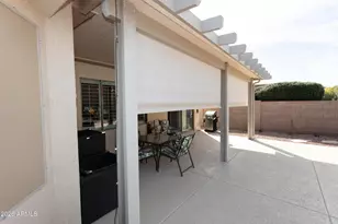 19704 N Canyon Whisper Dr, Surprise, AZ 85387 - Photo 63