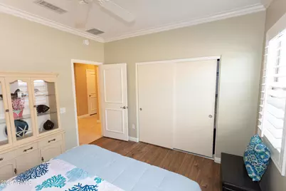 19704 N Canyon Whisper Drive, Surprise, AZ 85387 - Photo 37