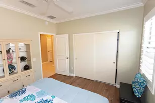 19704 N Canyon Whisper Dr, Surprise, AZ 85387 - Photo 37