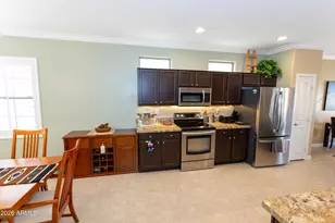 19704 N Canyon Whisper Dr, Surprise, AZ 85387 - Photo 9