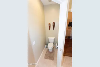 19704 N Canyon Whisper Drive, Surprise, AZ 85387 - Photo 51