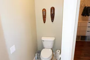 19704 N Canyon Whisper Dr, Surprise, AZ 85387 - Photo 51