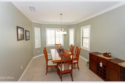 19704 N Canyon Whisper Drive, Surprise, AZ 85387 - Photo 7