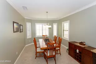 19704 N Canyon Whisper Dr, Surprise, AZ 85387 - Photo 7