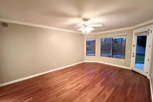 473 W Desert Ave, Gilbert, AZ 85233 - Photo 21