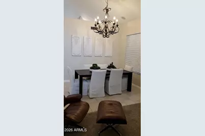 473 W Desert Avenue, Gilbert, AZ 85233 - Photo 13