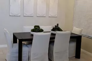 473 W Desert Ave, Gilbert, AZ 85233 - Photo 13