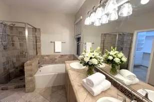 473 W Desert Ave, Gilbert, AZ 85233 - Photo 23