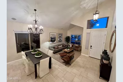 473 W Desert Avenue, Gilbert, AZ 85233 - Photo 11