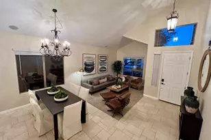 473 W Desert Ave, Gilbert, AZ 85233 - Photo 11