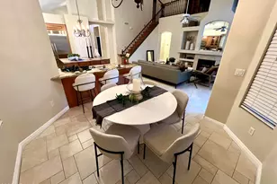 473 W Desert Ave, Gilbert, AZ 85233 - Photo 31