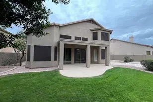 473 W Desert Ave, Gilbert, AZ 85233 - Photo 7