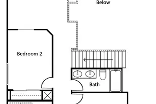 473 W Desert Ave, Gilbert, AZ 85233 - Photo 31