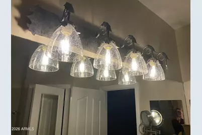 473 W Desert Avenue, Gilbert, AZ 85233 - Photo 25