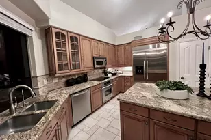 473 W Desert Ave, Gilbert, AZ 85233 - Photo 9