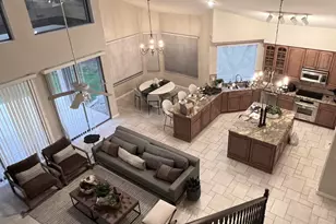 473 W Desert Ave, Gilbert, AZ 85233 - Photo 33