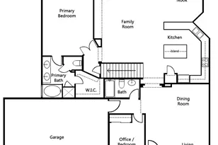 473 W Desert Ave, Gilbert, AZ 85233 - Photo 29