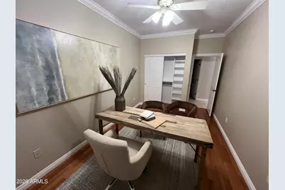 473 W Desert Avenue, Gilbert, AZ 85233 - Photo 15