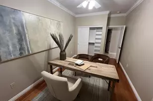 473 W Desert Ave, Gilbert, AZ 85233 - Photo 15