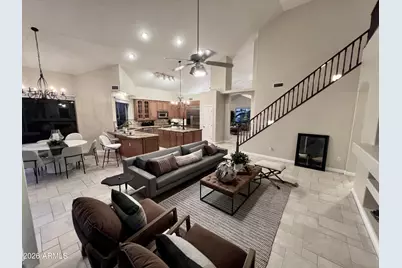 473 W Desert Avenue, Gilbert, AZ 85233 - Photo 5