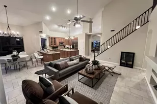 473 W Desert Ave, Gilbert, AZ 85233 - Photo 5