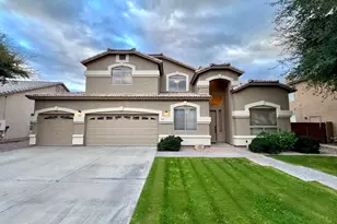 473 W Desert Ave, Gilbert, AZ 85233 - Photo 3