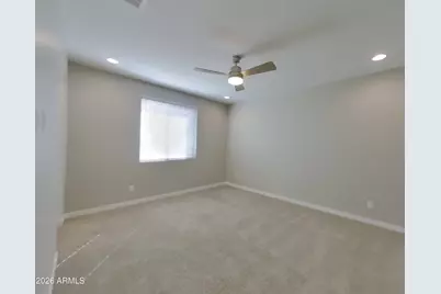 4813 S Mole -- --, Mesa, AZ 85212 - Photo 9