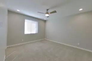 4813 S Mole, Mesa, AZ 85212 - Photo 9