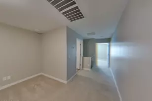 4813 S Mole, Mesa, AZ 85212 - Photo 19