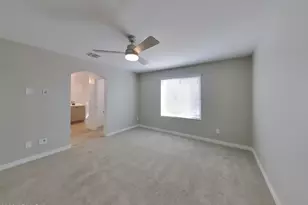 4813 S Mole, Mesa, AZ 85212 - Photo 5