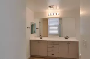 4813 S Mole, Mesa, AZ 85212 - Photo 7