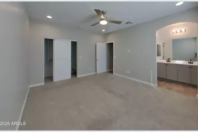 4813 S Mole -- --, Mesa, AZ 85212 - Photo 11