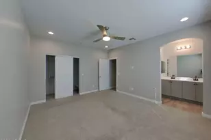 4813 S Mole, Mesa, AZ 85212 - Photo 11