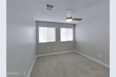 4813 S Mole -- --, Mesa, AZ 85212 - Photo 17