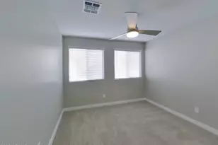 4813 S Mole, Mesa, AZ 85212 - Photo 17