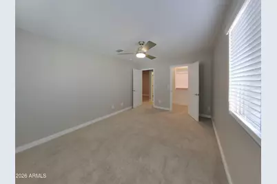 4813 S Mole -- --, Mesa, AZ 85212 - Photo 15
