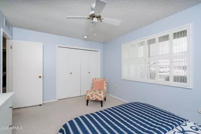 10007 W Pleasant Valley Road, Sun City, AZ 85351 - Photo 13