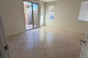 28732 N 20th Ln, Phoenix, AZ 85085 - Photo 9