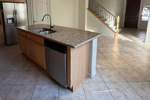 28732 N 20th Ln, Phoenix, AZ 85085 - Photo 7