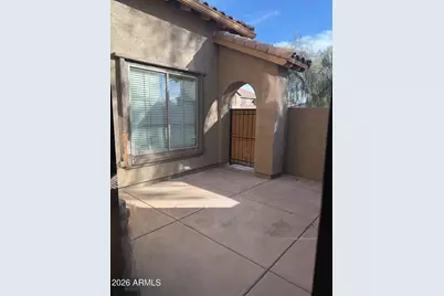 28732 N 20th Lane, Phoenix, AZ 85085 - Photo 3