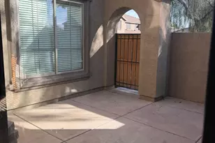 28732 N 20th Ln, Phoenix, AZ 85085 - Photo 3