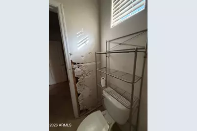 28732 N 20th Lane, Phoenix, AZ 85085 - Photo 15