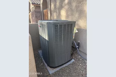 28732 N 20th Lane, Phoenix, AZ 85085 - Photo 11