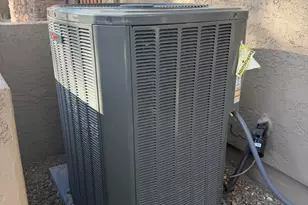 28732 N 20th Ln, Phoenix, AZ 85085 - Photo 11