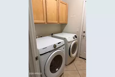 28732 N 20th Lane, Phoenix, AZ 85085 - Photo 13