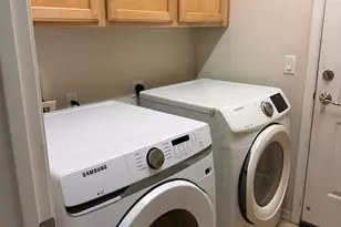 28732 N 20th Ln, Phoenix, AZ 85085 - Photo 13