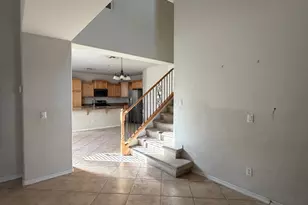 28732 N 20th Ln, Phoenix, AZ 85085 - Photo 5