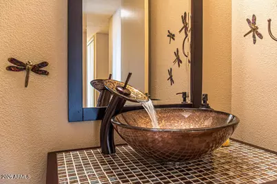 2310 Corral Road, Sedona, AZ 86336 - Photo 29