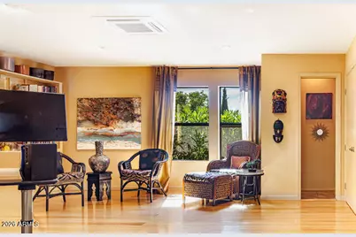 2310 Corral Road, Sedona, AZ 86336 - Photo 25